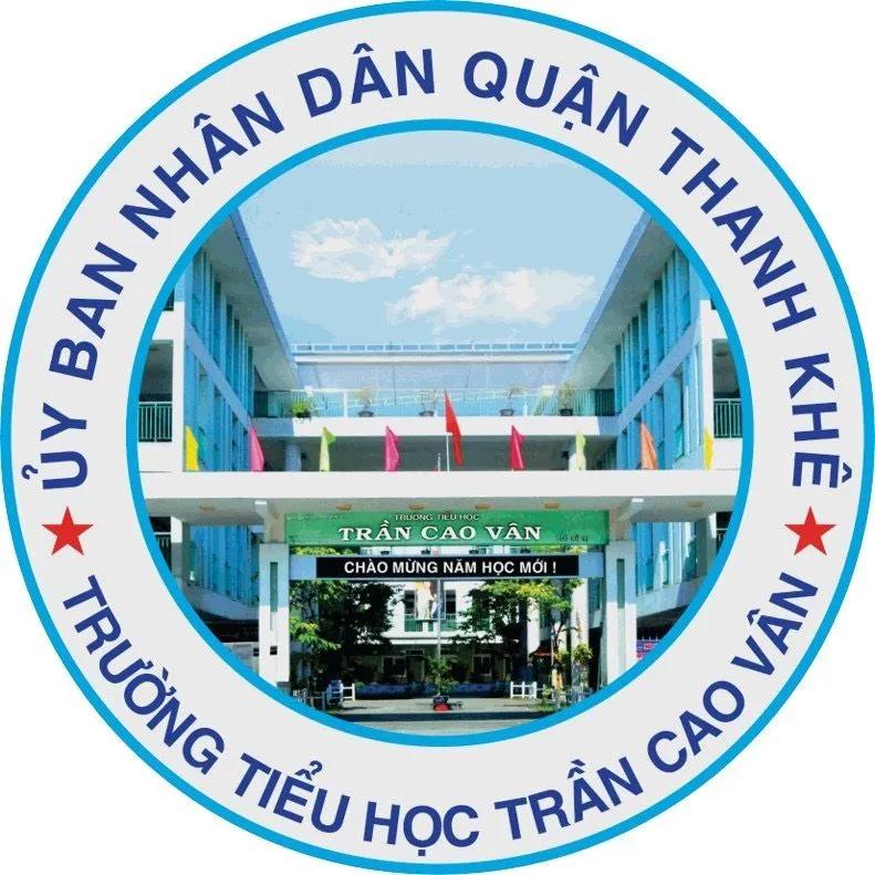 Khám phá 10 ngôi trường tiểu học hàng đầu quận Thanh Khê, Đà Nẵng