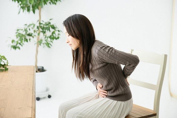 5 loại thuốc giảm đau bụng kinh hiệu quả nhất, được bác sĩ khuyến nghị sử dụng