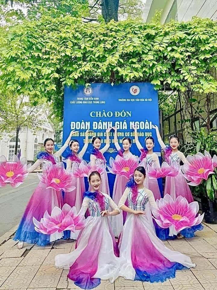 Top 5 địa chỉ cho thuê trang phục biểu diễn chất lượng nhất Vĩnh Phúc