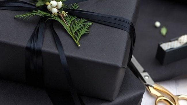 Top 3 cửa hàng quà tặng nổi bật tại Gò Vấp