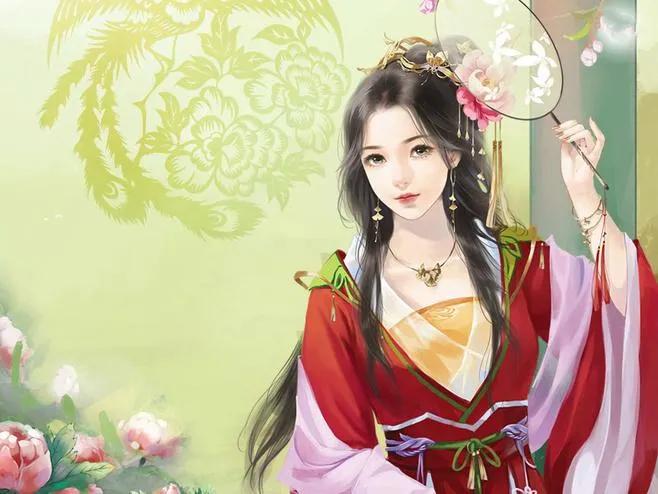 Top 10 Bài phân tích đặc sắc đoạn trích 'Thề nguyền' - Kiệt tác Truyện Kiều (Nguyễn Du)