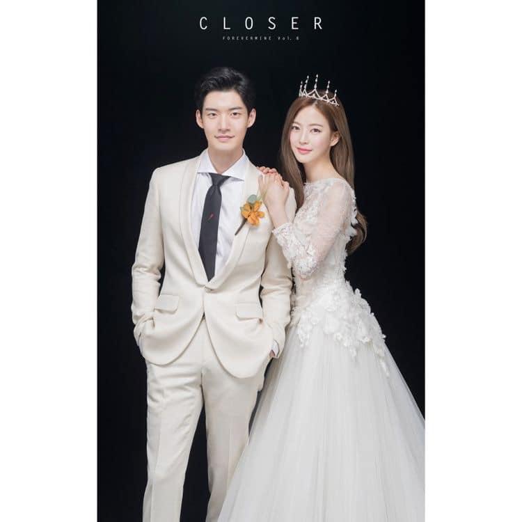 7 Studio chụp ảnh cưới xuất sắc nhất tại TP. Đồng Xoài, Bình Phước – Lưu giữ trọn vẹn khoảnh khắc hạnh phúc