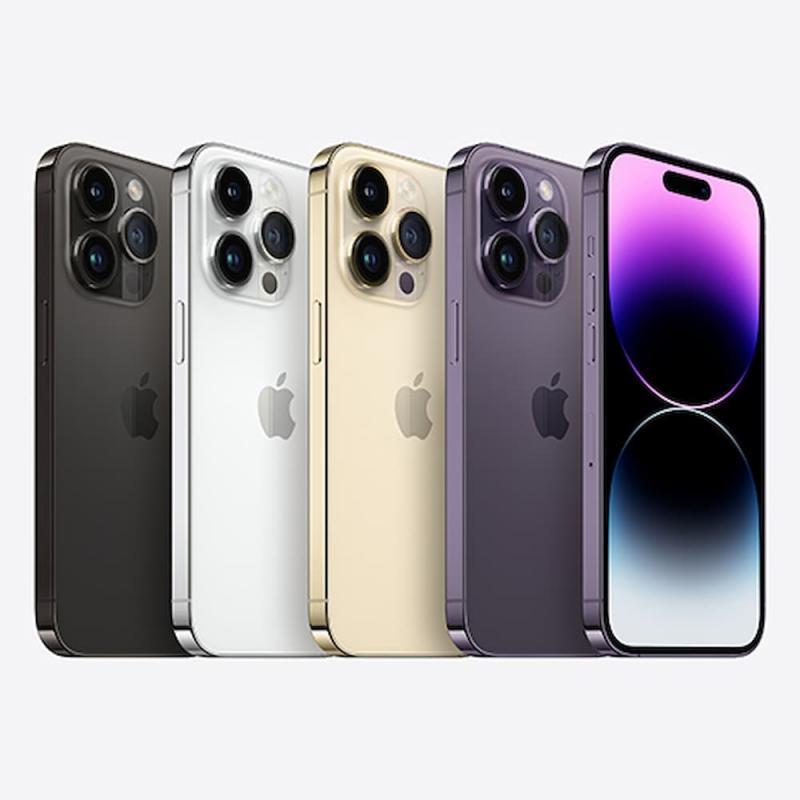 Top 10 cửa hàng mua iPhone cũ và mới uy tín tại TP. Thanh Hóa