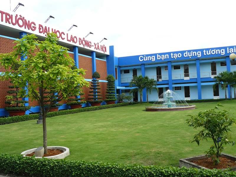 Top 10 trường Đại học hàng đầu đào tạo ngành Quản trị nhân sự chất lượng nhất Việt Nam