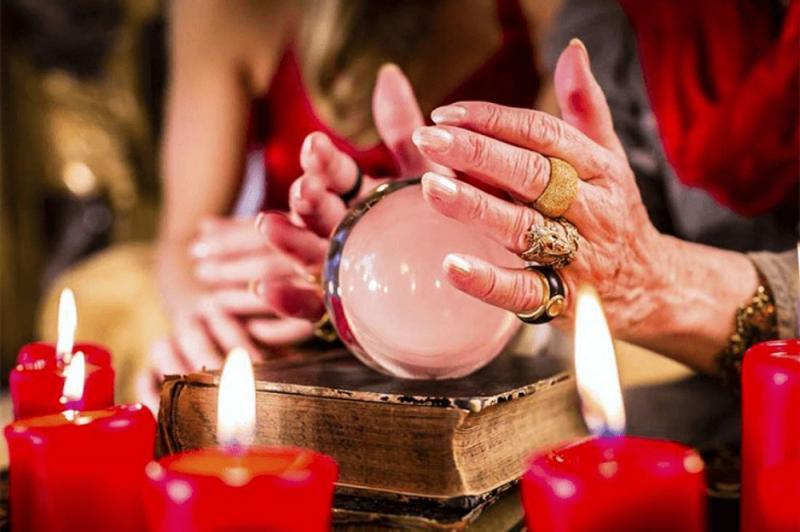Top 15 địa chỉ coi bói nổi tiếng tại Nghệ An được nhiều người tìm đến