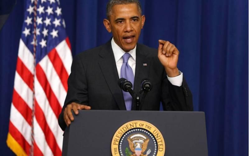 20 Lời Vàng Đầy Sức Mạnh Truyền Cảm Hứng từ Cựu Tổng thống Mỹ Barack Obama