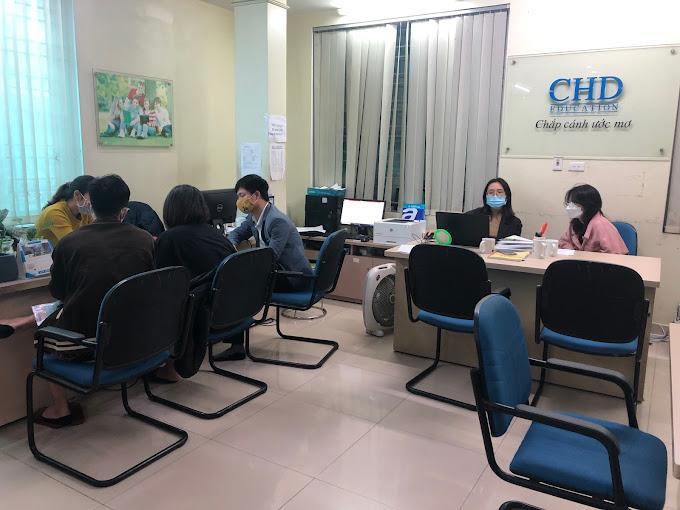 Top 6 Trung tâm học tiếng Pháp uy tín và chất lượng tại Hà Nội