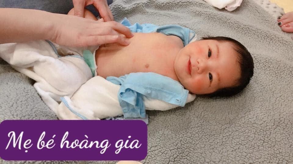 Top 6 Dịch vụ chăm sóc sau sinh cho mẹ và bé chuyên nghiệp tại TP. Buôn Ma Thuột