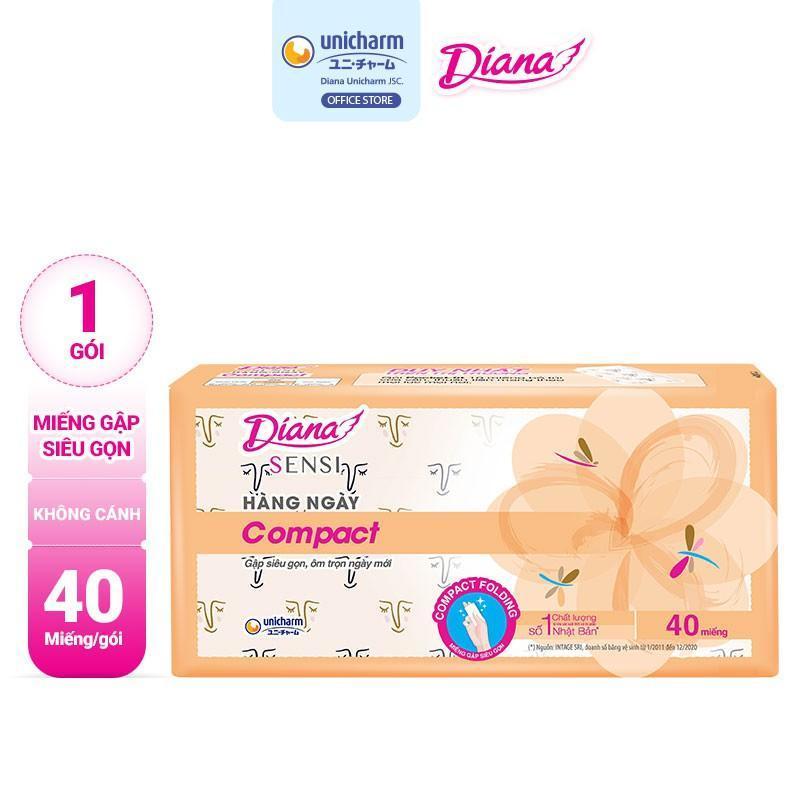 Top 14 Sản phẩm băng vệ sinh phổ biến nhất trên thị trường hiện nay