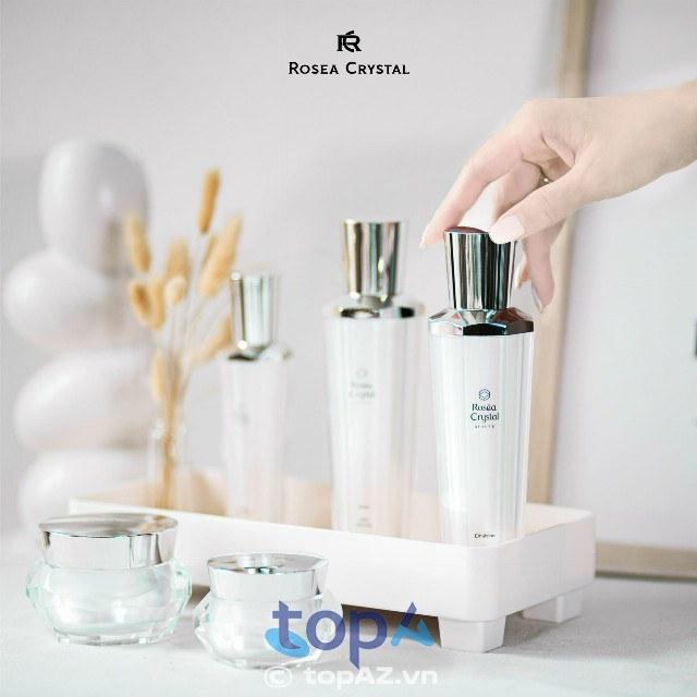 5 địa điểm mua mỹ phẩm đáng tin cậy nhất tại Tây Ninh