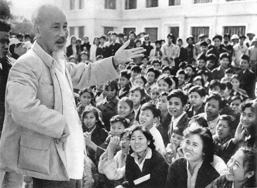 Top 9 câu hỏi hấp dẫn về Đoàn Thanh Niên 26/3 (kèm đáp án chi tiết)