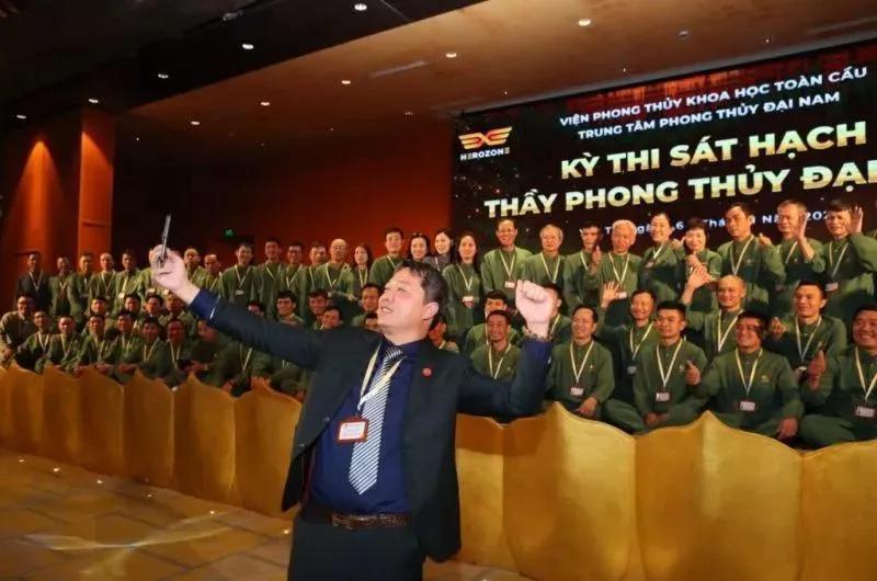3 địa chỉ dịch vụ phong thủy đáng tin cậy bậc nhất Cần Thơ