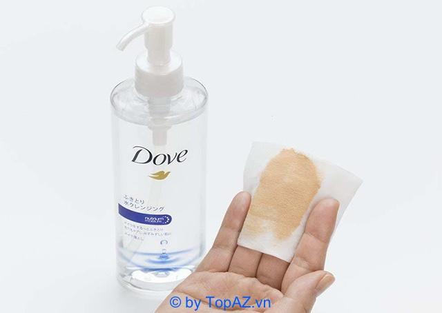 TOP 7 Nước Tẩy Trang Không Cồn Hiệu Quả, An Toàn Cho Mọi Loại Da