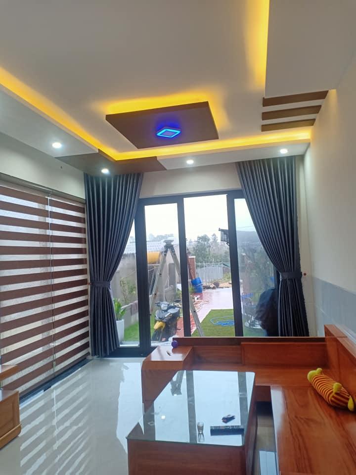 Top 8 địa điểm may rèm cửa uy tín và chất lượng bậc nhất tại TP. Tam Kỳ, Quảng Nam
