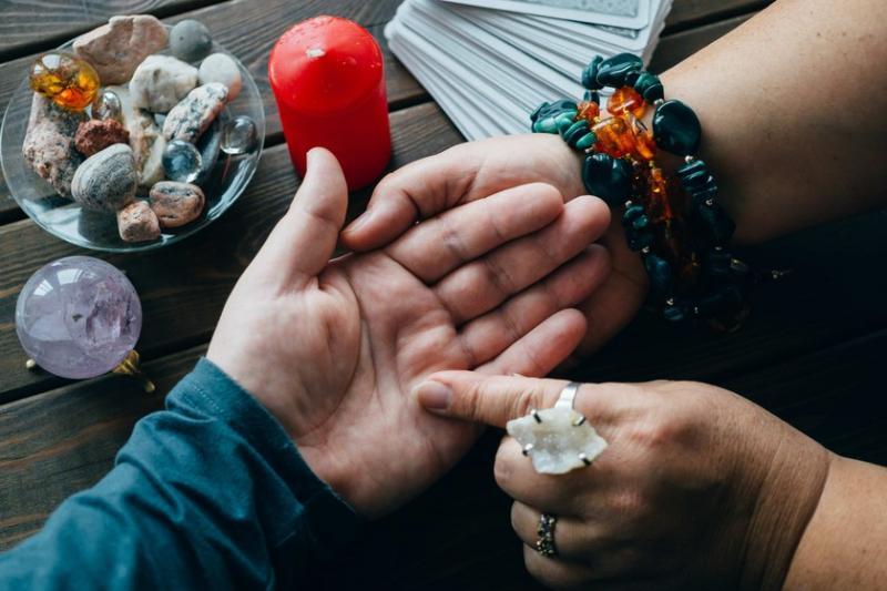 Top 17 địa chỉ coi bói nổi tiếng tại Đồng Nai được nhiều người tin tưởng