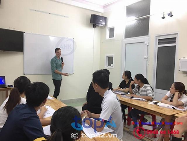 Top 5 công ty lắp đặt loa trường học uy tín và chất lượng tại TPHCM