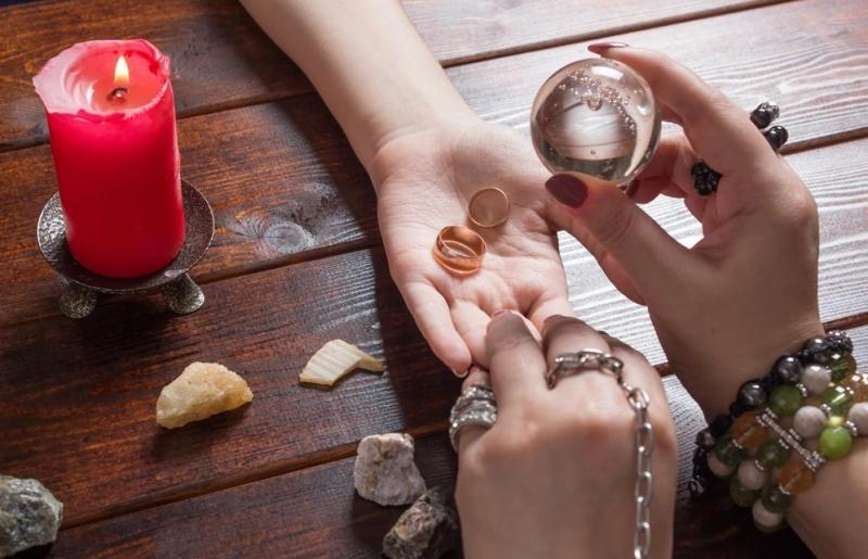 Top 6 địa chỉ xem bói uy tín nhất Cà Mau được đông đảo người tin tưởng