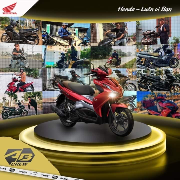 Top 11 Đại lý Honda chính hãng uy tín nhất TP.HCM - Địa chỉ vàng cho khách hàng