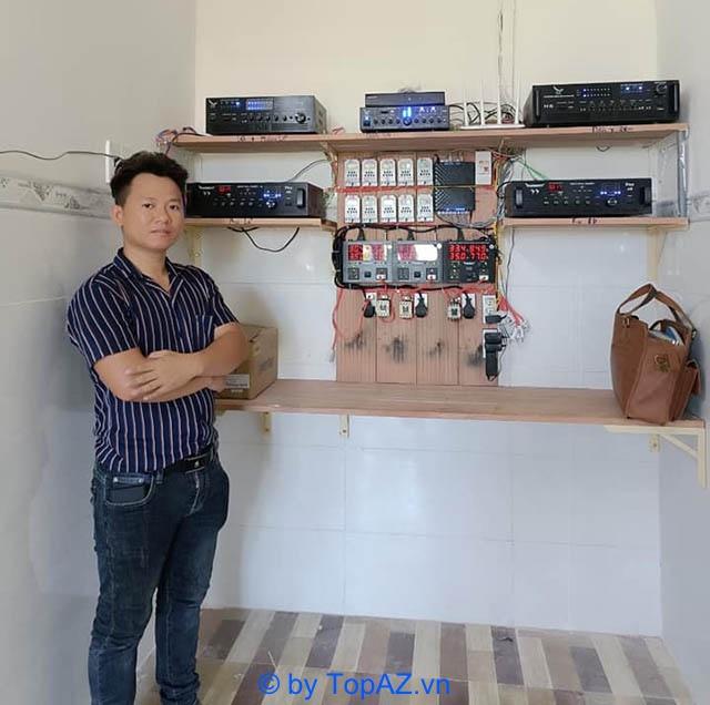 PvNEST - Đơn vị thi công nhà yến chuyên nghiệp, dẫn đầu hiệu quả tại Việt Nam