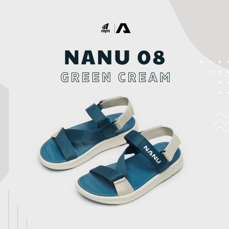 Top 5 địa chỉ mua giày nam chất lượng nhất tại Quảng Trị