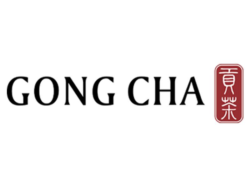 Top 3 cửa hàng Gong Cha nổi bật nhất tại Hà Nội bạn không nên bỏ lỡ