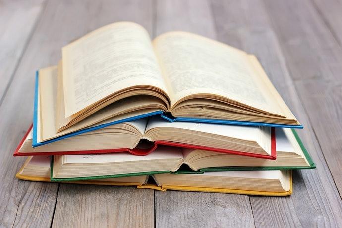 Khám Phá Top 10 Bài Văn Phân Tích Nhân Vật Anh Hùng Đăm Săn trong Đoạn Trích 'Chiến Thắng Mtao Mxây' (Ngữ Văn 10 - SGK Cánh Diều) Xuất Sắc Nhất