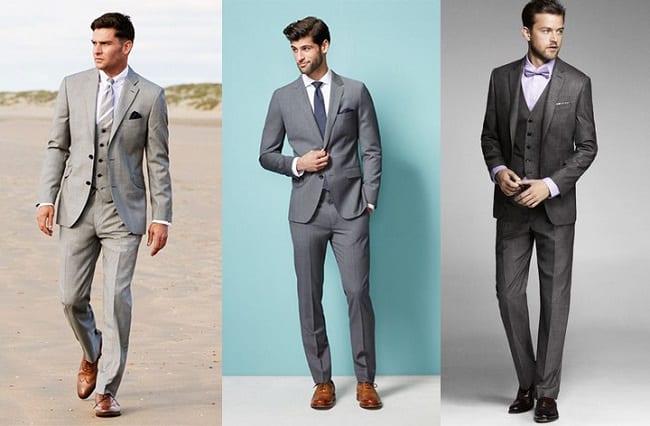 Top 9 cửa hàng vest đẹp, giá tốt và chất lượng tại TPHCM