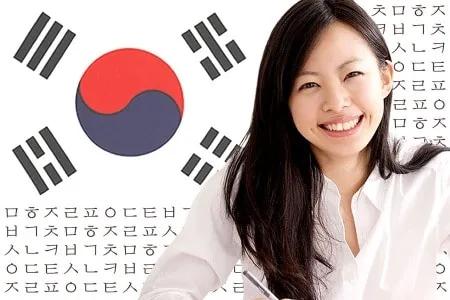 Top 3 địa chỉ học tiếng Hàn chất lượng nhất quận Bình Thạnh