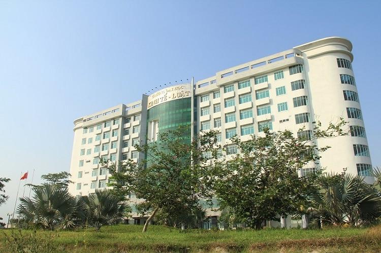6 trường đại học hàng đầu tại TP.HCM đào tạo chuyên ngành kinh tế