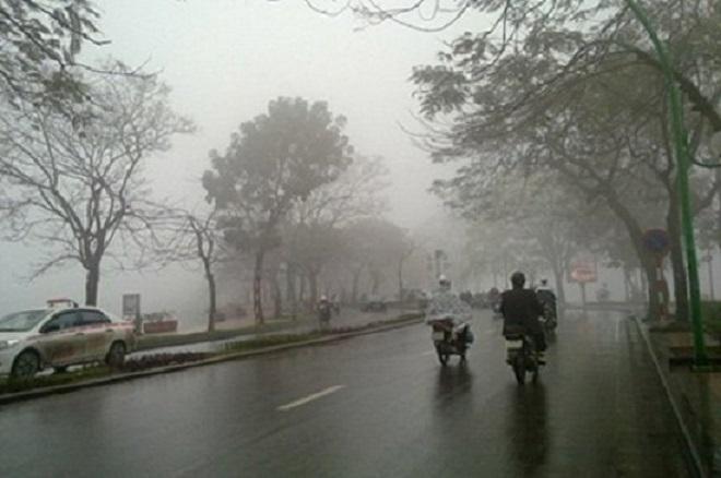 Top 12 Bài cảm nhận sâu sắc nhất về mùa đông dành cho học sinh lớp 7