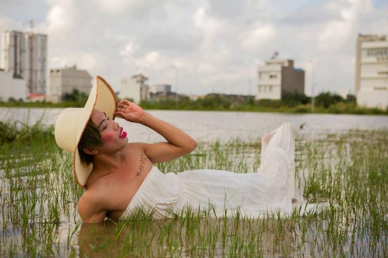11 sự thật gây sốc về hiện tượng mạng Tùng Sơn