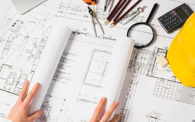 Danh sách các công ty kiến trúc hàng đầu tại TP.HCM