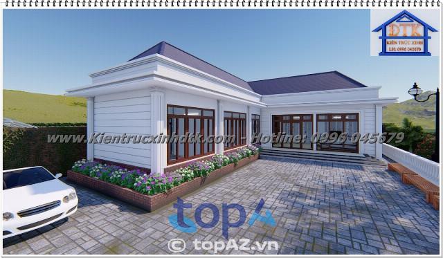 Top 5 công ty xây dựng uy tín và chuyên nghiệp tại TP. Bảo Lộc
