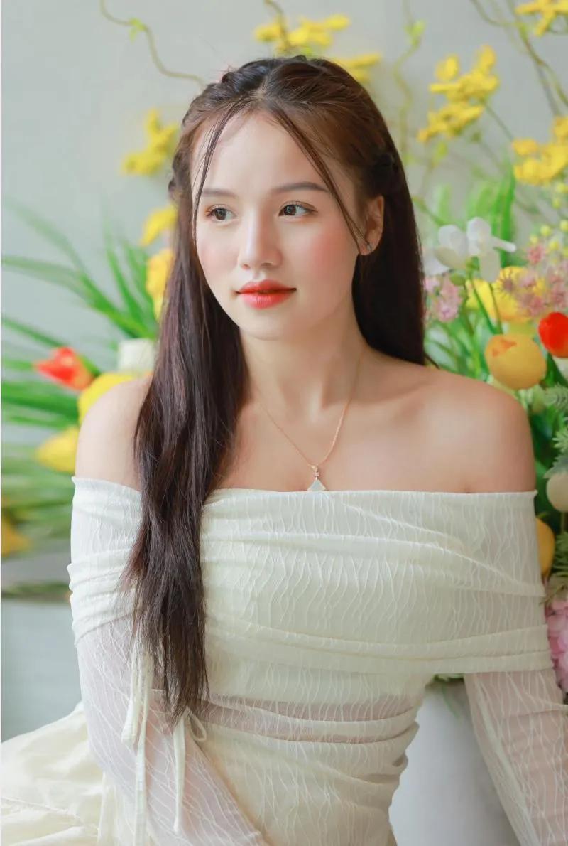 Top 5 Nghệ sĩ tài năng và nổi bật sinh ra tại Vĩnh Phúc