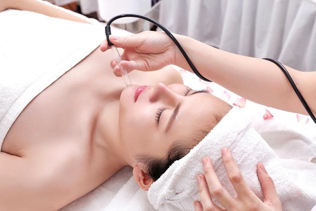 5 Địa điểm trị mụn chất lượng nhất tại huyện Bình Chánh, TP.HCM – Lựa chọn hoàn hảo cho làn da khỏe mạnh