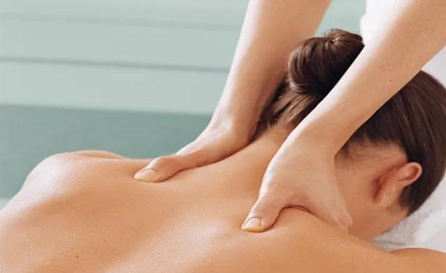 6 địa chỉ spa massage trị liệu cổ vai gáy chất lượng nhất Quận 7 với đội ngũ KTV tay nghề cao