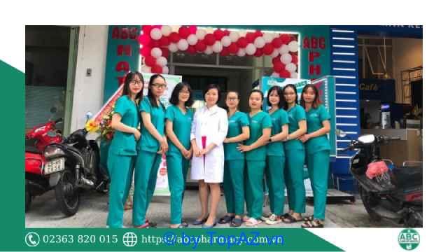 5 Địa chỉ Nhà thuốc Tây đáng tin cậy nhất tại quận Sơn Trà, Đà Nẵng