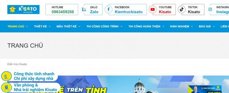 Top 8 đơn vị thiết kế và thi công cửa thép vân gỗ đẳng cấp, uy tín nhất TP.HCM