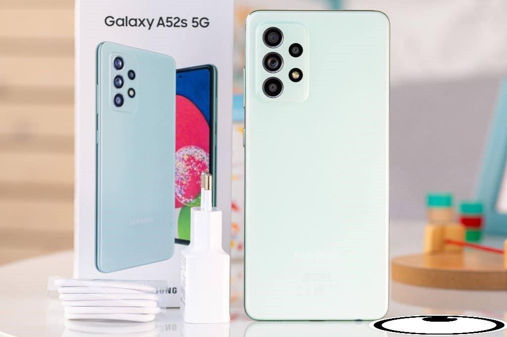 Top 12 Cửa hàng điện thoại di động uy tín nhất tại Nam Định