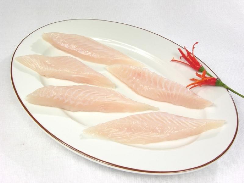 Top 10 doanh nghiệp dẫn đầu ngành chế biến và xuất khẩu thủy sản Việt Nam