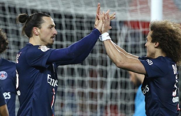 Top 10 điểm nóng không thể bỏ qua trong cuộc đọ sức giữa MU và Chelsea vào lúc 22h tối nay