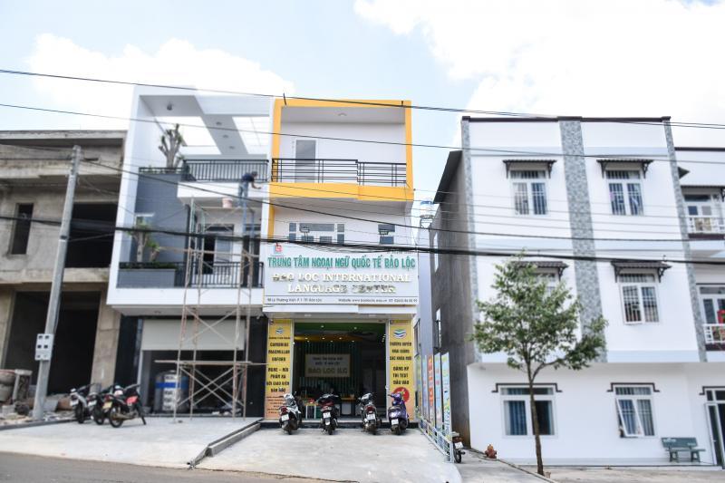 Danh sách 10 Trung tâm Anh ngữ cho trẻ em chất lượng nhất tại Lâm Đồng