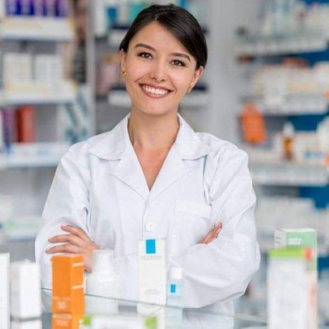 Top 8 Nhà thuốc chất lượng và đáng tin cậy nhất tỉnh Phú Thọ