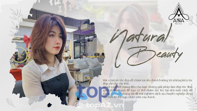 Top 5 salon tóc đẹp nhất quận Thanh Xuân: Uy tín - Chất lượng - Giá tốt