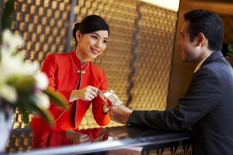 8 bí quyết vàng giúp kinh doanh nhà nghỉ thành công vượt trội