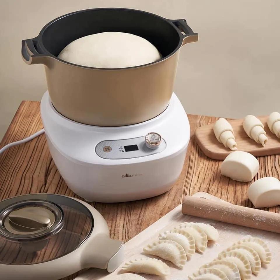 Top 6 địa chỉ mua nguyên liệu & dụng cụ làm bánh chất lượng nhất Đà Nẵng