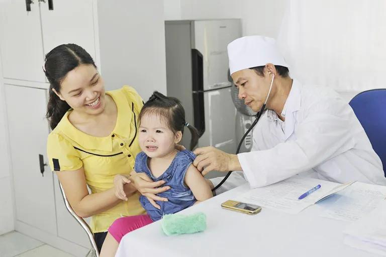 Top 20 bài văn mẫu tả người hàng xóm đáng yêu dành cho học sinh lớp 5