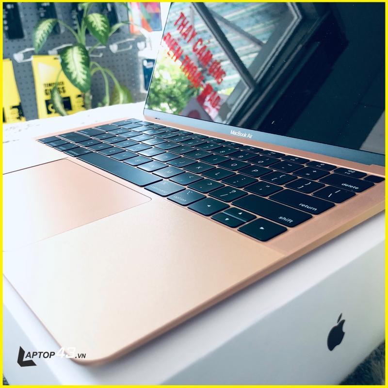 9 Địa chỉ sửa chữa máy tính/laptop uy tín nhất tại Hà Tĩnh