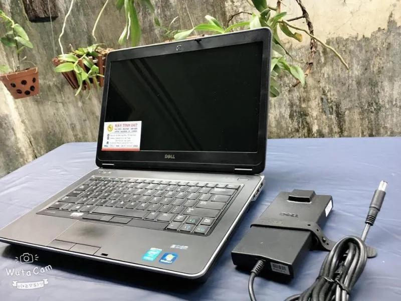 6 Địa chỉ sửa chữa laptop/máy tính đáng tin cậy nhất tại Kon Tum