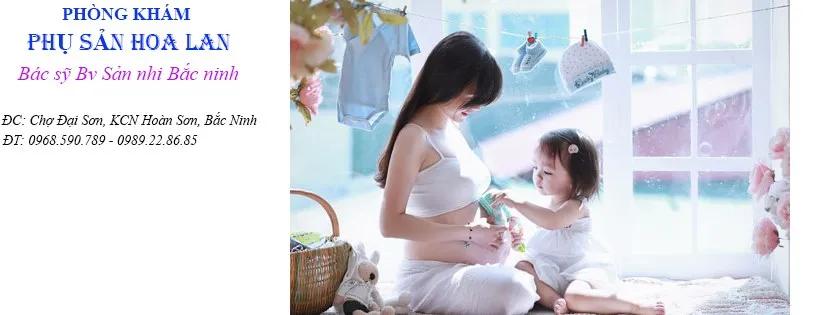 Top 10 địa chỉ phòng khám siêu âm chất lượng nhất tại Bắc Ninh
